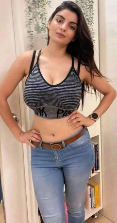 100-real-escort-islamabad-rawalpindi-bahria-town-all-phase-night-shot-service-available-vip-coprative-girls-delivery-247-call-03366100236-big-0