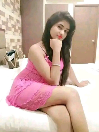 new-escorts-girls-available-night-shot-video-call-available-03269577547-big-3