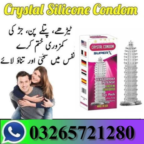 crystal-washable-dotted-condom-in-lahore-03265721280-big-0