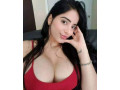 professional-dating-girls-available-with-free-home-delivery-small-0