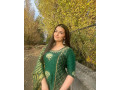 college-escorts-girls-services-in-lahore-03091006666-small-0