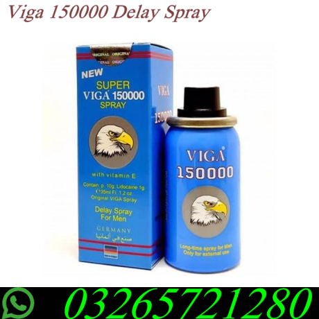 viga-150000-delay-spray-ln-pakistan-03265721280-big-0