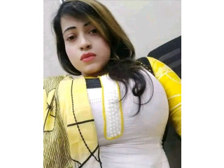 Vip university student model available for vedio call only serious person contact
