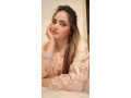alishba-khan-03094918434-vip-dating-and-night-girls-available-small-0