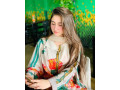 03051455444-independent-housewife-big-ass-girls-in-dha-islamabad-and-rawalpindi-small-0