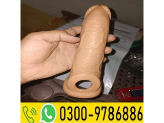 Generic Silicon Condom Buy Online In Pakistan 03009786886