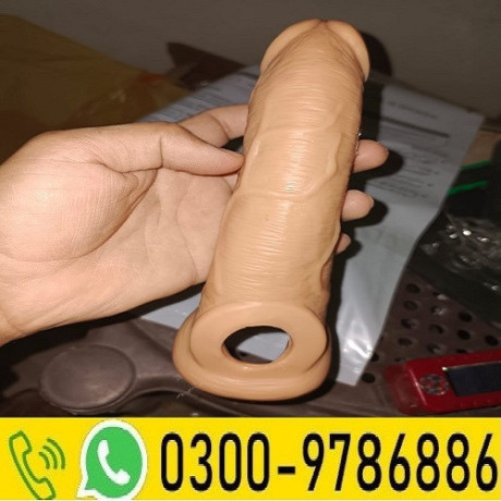 generic-silicon-condom-buy-online-in-pakistan-03009786886-big-0