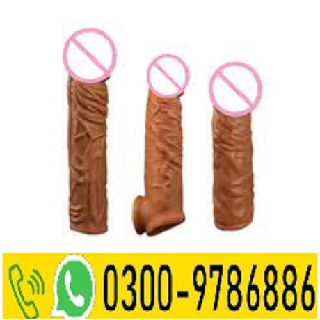 generic-silicon-condom-buy-online-in-karachi-03009786886-big-0