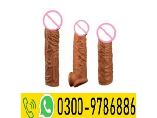 Generic Silicon Condom Buy Online In Lahore 03009786886