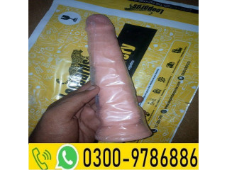 Generic Silicon Condom Buy Online In Faisalabad 03009786886