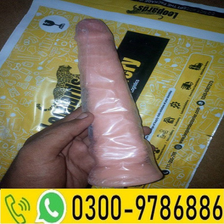 generic-silicon-condom-buy-online-in-faisalabad-03009786886-big-0
