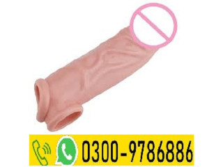 Generic Silicon Condom Buy Online In Rawalpindi 03009786886