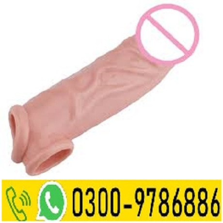 generic-silicon-condom-buy-online-in-rawalpindi-03009786886-big-0