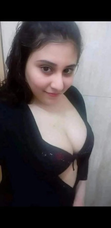 online-live-sexy-girl-available-short-night-service-available-whatsapp-03153465290-big-0