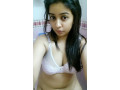 online-live-sexy-girl-available-short-night-service-available-whatsapp-03153465290-small-0