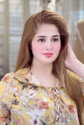 923493000660-young-girls-available-in-islamabad-models-in-islamabad-big-3