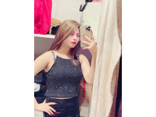 Online live sexy girl available short night service available WhatsApp 03153465290