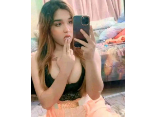 Only video call available no real meet up I'm student girl no aunty tab only me just