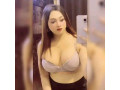 big-boobs-cute-and-white-body-house-wife-available-for-cam-fun-small-3