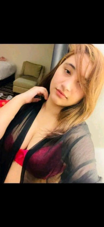 new-escorts-girls-new-escorts-girls-available-night-shot-video-call-available-03269577547-night-shot-video-call-available-03269577547-big-0