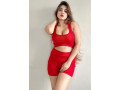 independent-housewife-in-bahria-town-rawalpindi-03049477770-small-3