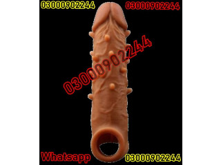 Skin Color Silicone Condoms Price In Pakistan 03000902244!