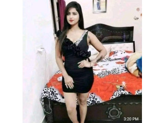 03225008241 for whole night sex atertainment fresh girls are waiting for u