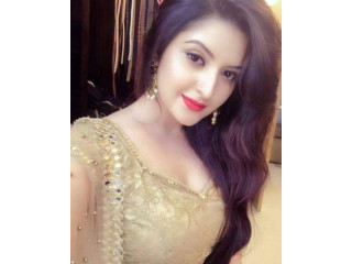 Call Sex Available hy Whatsapp number 03245904847