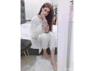 Call Sex Available hy Whatsapp number 03245904847