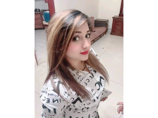 VIP young girl available short night service available WhatsApp contact number 03377123368