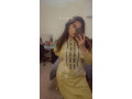 923493000660-luxury-party-girls-in-islamabad-call-girls-in-islamabad-small-4