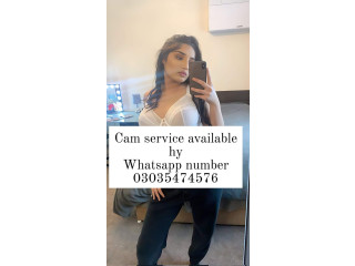100% Real Call sex available hy Whatsapp number 03245904847