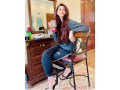 03302221113-reall-escorts-models-in-islamabad-and-rawalpindi-bahria-town-247-small-2