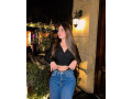 03302221113-reall-escorts-models-in-islamabad-and-rawalpindi-bahria-town-247-small-3