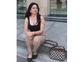 03002024859-reall-escorts-models-in-rawalpindi-islamabad-bahria-town-phase-2-small-2