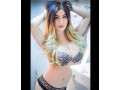 03002024859-reall-escorts-models-in-rawalpindi-islamabad-bahria-town-phase-2-small-4