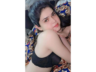 Online live sexy girl available short night service available WhatsApp 03153465290