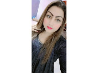 Girl available sexy short night live video call sexy full time enjoy 03000362870