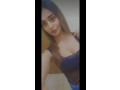young-night-girls-in-faisalabad-mr-saim-0310-5566924-small-4