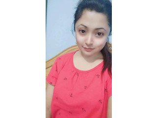 03285463044 come on guys fuck me video call Full nude video call 100% verify video call sarves
