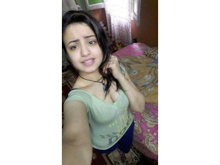 03285463044 come on guys fuck me video call Full nude video call 100% verify video call sarves