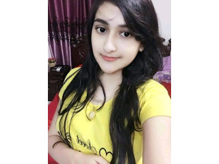 Video call available Whatsapp nmbr 03255208081
