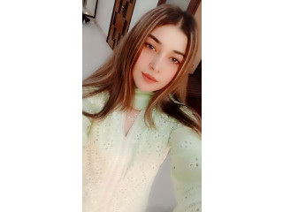Real Staff Hot and Sexy Girls available in Islamabad