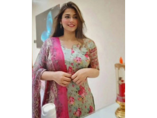 03096799929 Vip independent girl bahria Phase 4 Islamabad f11