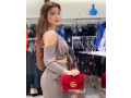 independent-housewife-in-satellite-town-rawalpindi-03051455444-small-3