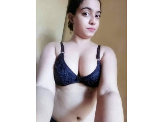 03238969395 new girls available for sex and video call