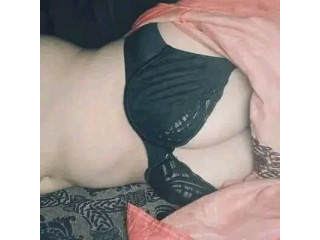 Only just video call service available and sex chat and voice call no real meet up
