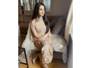 03077244411 Luxury Party Girls Available in Islamabad  ||  Escorts in Islamabad