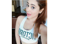 0302-2002888-beautiful-young-escorts-in-murree-small-1