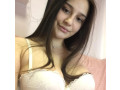 0302-2002888-hot-mature-call-girls-in-murree-small-0